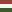 Hungarian flag - Hungarian content